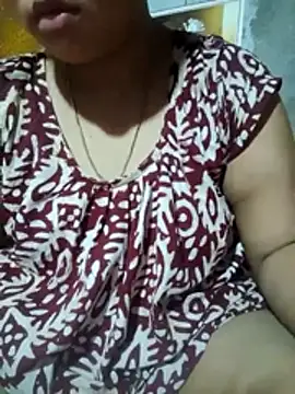 Anuradha baby online show from April 27, 11:46 pm