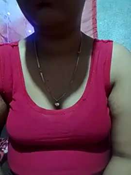 Anuradha baby online show from February 12, 6:48 am