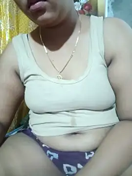 Anuradha baby online show from May 15, 4:05 am