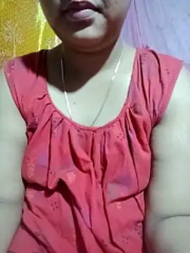 Anuradha baby online show from April 12, 9:12 am