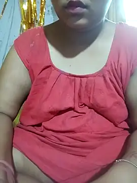 Anuradha baby online show from May 22, 8:56 am