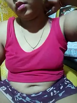Anuradha baby online show from April 29, 2:37 am
