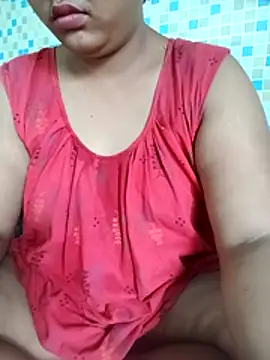 Anuradha baby online show from July 5, 4:19 am
