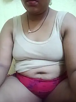 Anuradha baby online show from June 22, 3:36 am