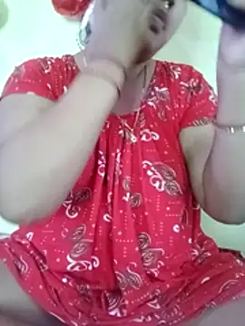 Anuradha baby online show from June 13, 4:43 am
