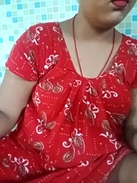 Anuradha baby online show from June 29, 10:15 am