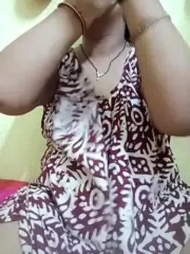 Anuradha baby online show from June 18, 10:31 am