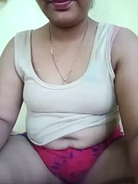 Anuradha baby online show from June 15, 5:18 am