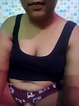 Anuradha baby online show from June 26, 3:24 pm