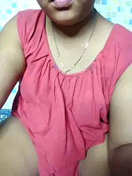 Anuradha baby online show from July 20, 10:39 am