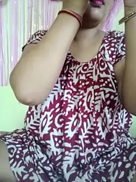 Anuradha baby online show from June 4, 9:47 am