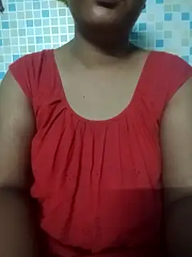 Anuradha baby online show from June 27, 6:36 pm