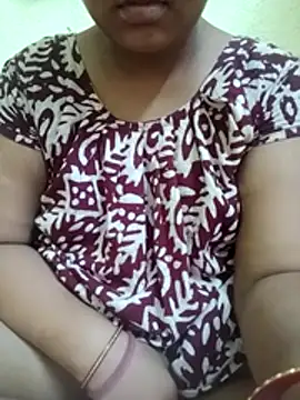 Anuradha baby online show from June 19, 12:19 pm
