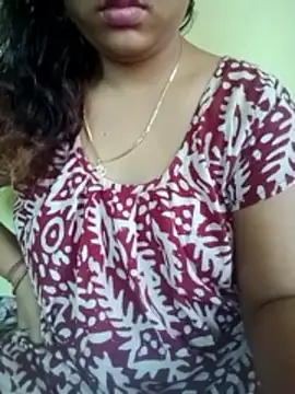Anuradha baby online show from June 1, 3:30 am