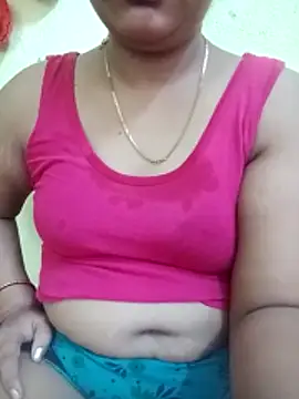 Anuradha baby online show from June 14, 2:24 am