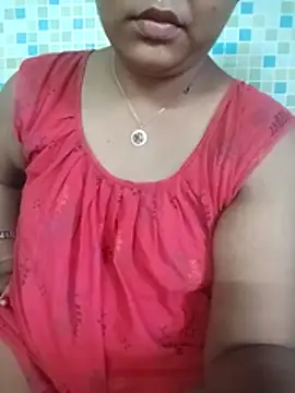 Anuradha baby online show from July 4, 12:12 pm