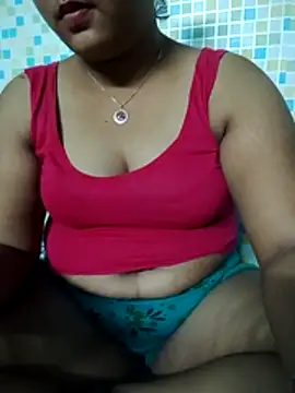 Anuradha baby online show from July 6, 5:15 pm