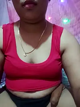 Anuradha baby online show from November 20, 10:11 pm