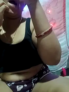 Anuradha baby online show from November 7, 1:06 pm