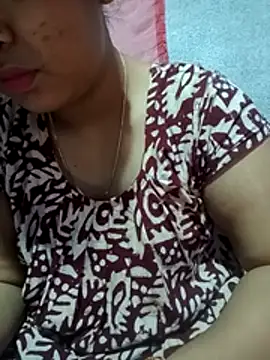 Anuradha baby online show from December 17, 4:38 am