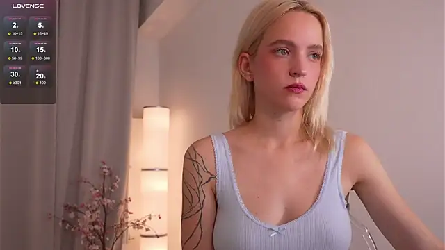 lolly pie online show from November 18, 4:08 pm