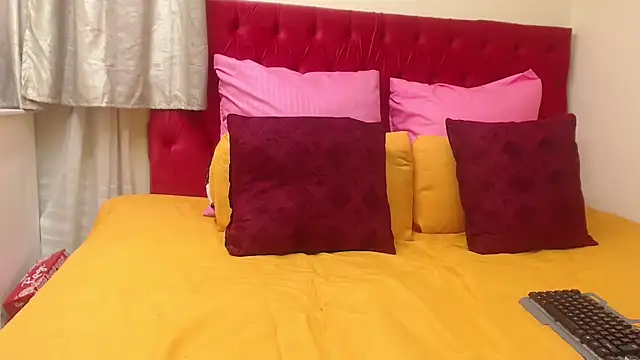 WATERMELLON79 online show from October 7, 5:56 am