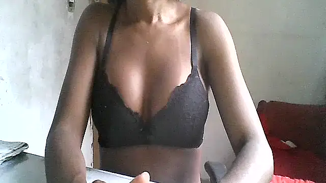 pretaquente rj online show from July 24, 6:38 pm