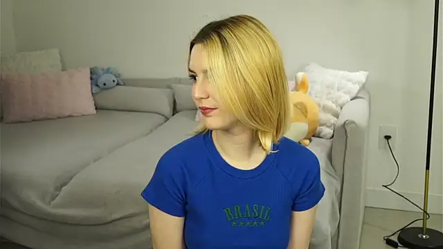 cloesweetdreams online show from June 30, 2:55 am