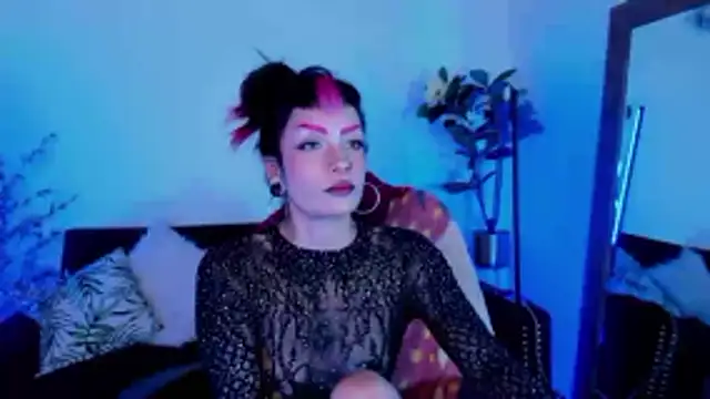  mamush online show from January 16, 7:21 pm