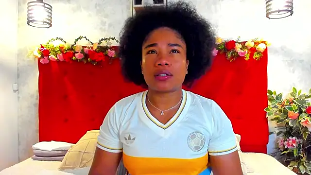 SilvannaFit online show from April 12, 9:12 am