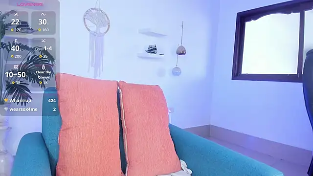 saray halam online show from October 20, 6:11 pm