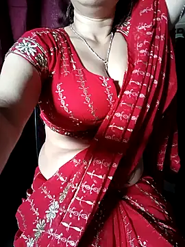 Sneha gril online show from May 11, 3:41 am