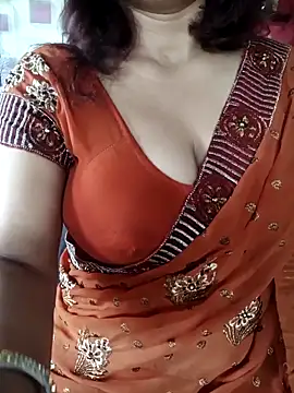 Sneha gril online show from April 6, 2:55 am