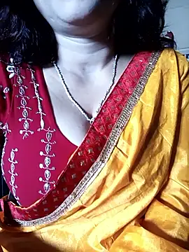 Sneha gril online show from May 14, 2:28 am