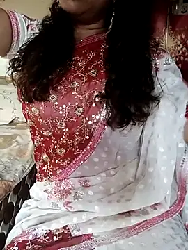 Sneha gril online show from November 2, 10:51 am