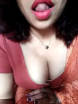 Sneha gril online show from February 17, 10:47 am