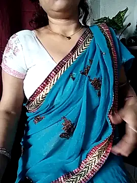 Sneha gril online show from February 25, 2:43 am