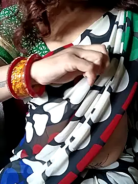 Sneha gril online show from May 30, 2:53 am