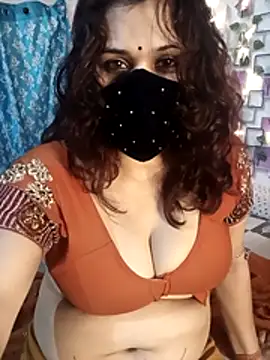 Sneha gril online show from April 4, 5:34 pm