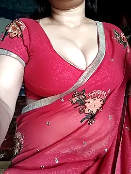 Sneha gril online show from February 3, 8:41 am