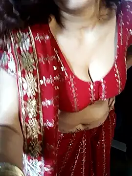 Sneha gril online show from May 29, 2:53 am