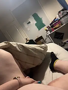 AmberTaylorXxx online show from December 1, 6:54 pm