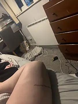 AmberTaylorXxx online show from March 13, 6:31 pm