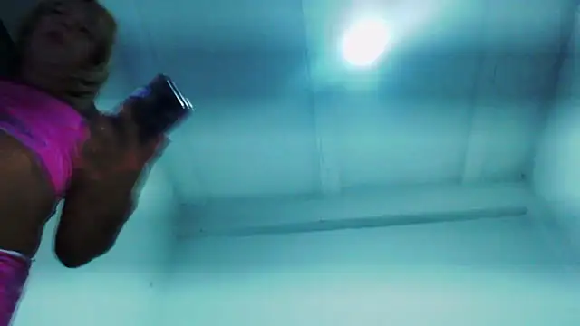 blondebitchlitle online show from January 13, 10:36 pm