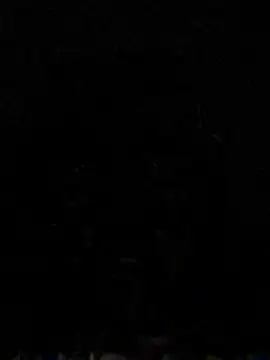 AshNico3 online show from June 1, 2:02 am
