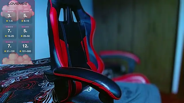 Hgp3riodictabl3 online show from October 31, 1:40 am