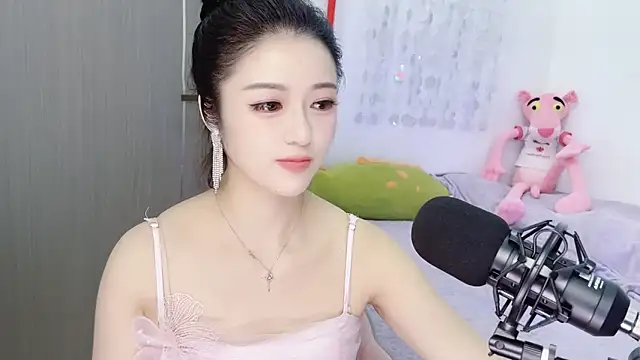 starsqimei online show from March 8, 6:06 am