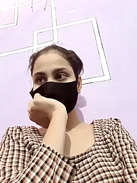 magicmoment00786 online show from November 25, 6:59 am