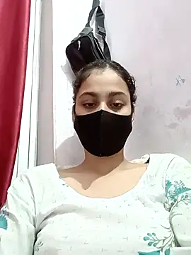 magicmoment00786 online show from October 21, 12:53 pm