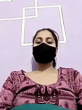 magicmoment00786 online show from November 17, 1:01 pm